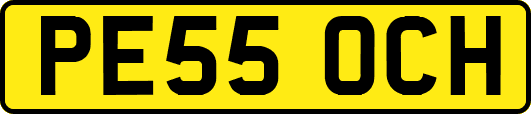 PE55OCH