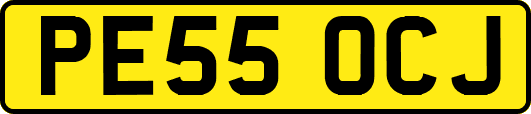 PE55OCJ