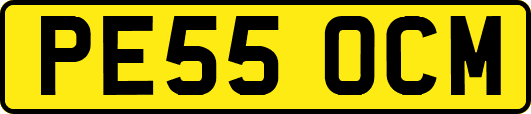 PE55OCM