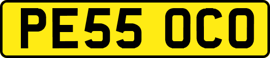 PE55OCO