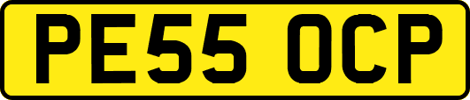 PE55OCP