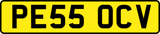 PE55OCV
