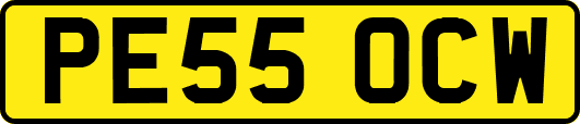 PE55OCW