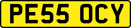PE55OCY