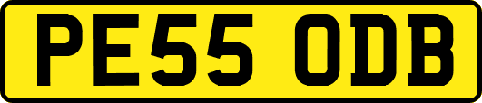 PE55ODB