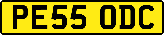 PE55ODC