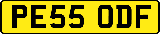 PE55ODF