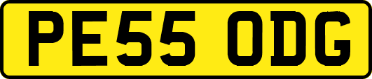 PE55ODG