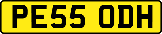 PE55ODH