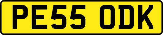 PE55ODK