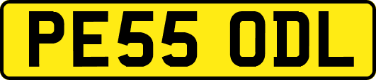 PE55ODL