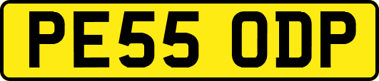 PE55ODP