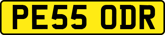 PE55ODR