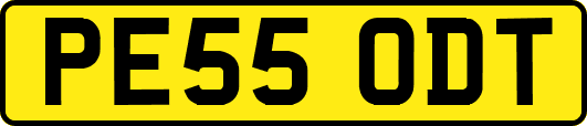 PE55ODT