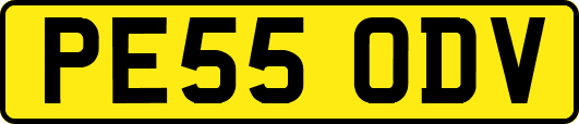 PE55ODV