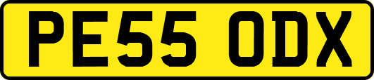 PE55ODX