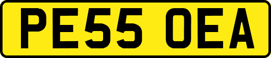 PE55OEA