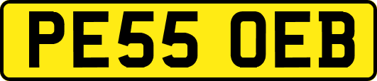 PE55OEB