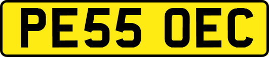 PE55OEC