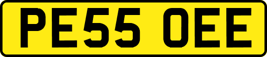 PE55OEE