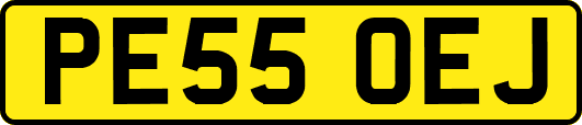 PE55OEJ