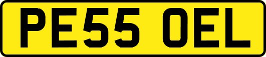 PE55OEL