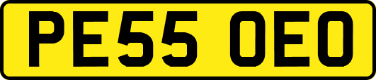 PE55OEO