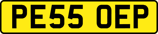 PE55OEP