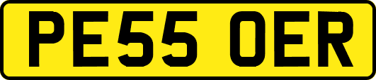 PE55OER