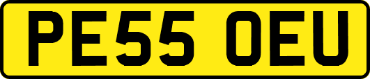 PE55OEU