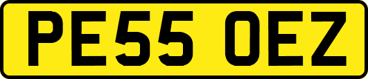 PE55OEZ