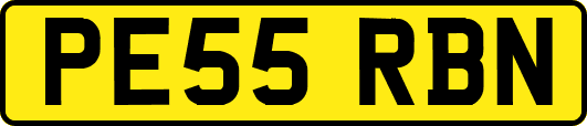 PE55RBN