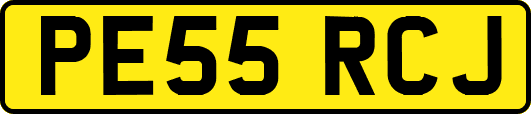 PE55RCJ