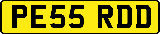 PE55RDD