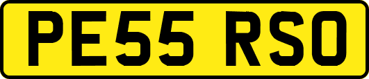 PE55RSO