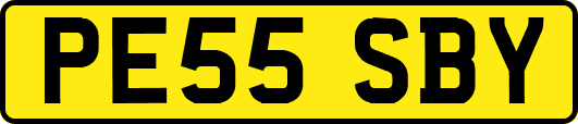 PE55SBY