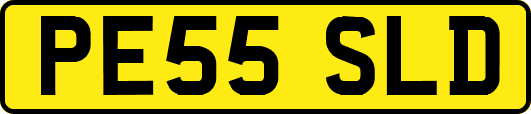 PE55SLD