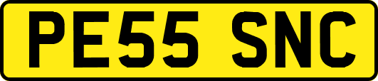 PE55SNC