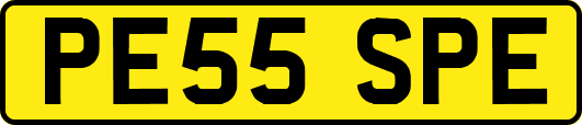 PE55SPE