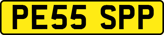 PE55SPP