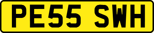 PE55SWH