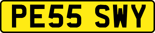 PE55SWY