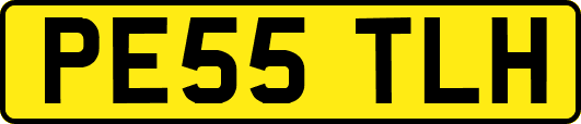 PE55TLH