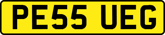 PE55UEG