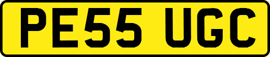 PE55UGC