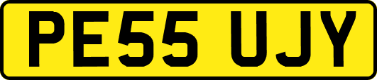 PE55UJY