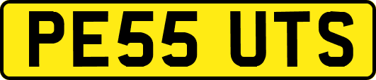 PE55UTS