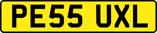 PE55UXL