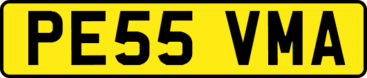 PE55VMA