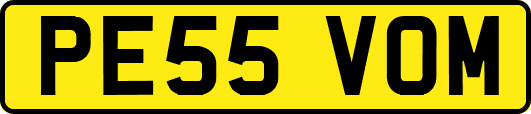 PE55VOM